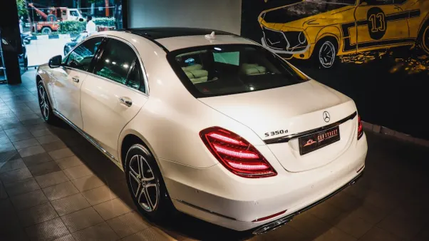 Kaszinó Gem Slots Android/iOS Alkalmazás